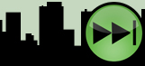 current_button